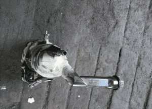 pompa wspomagania citroen c 4 picasso a0016194 1