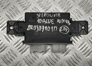 AUDI Q5 STEROWNIK ADBLUE 8R0907101D 1