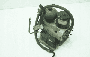 Pompa sbc A0054317112 mercedes R230 W230 04 3