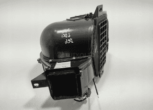 Wentylator dmuchawa nawiewu land rover defender JGB500060 7H12-19924-DA 07- 3