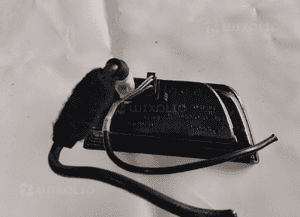 GNIAZDO PORT USB AUX BMW F20 F30 F80 9207358 3