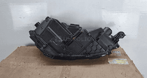 Reflektor lampa full led audi A5 S6 B9 8W6 lift 2020-2023 oe eu po lifcie 5