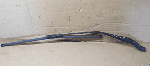 Ramie wycieraczki lewe Mercedes B-Klasa W245 A1698200140 1