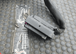 Wiazka 8E1971072 MM Instalacja Silnika 1.9 TDI AVB 101 KM Europa Manual Audi A4 B6 15