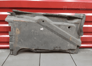 Audi A7 4G 3.0 tdi osłona dolna podwozia oryginał 1