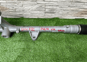 PRZEKŁADNIA KIEROWNICZA BMW F40 F44 5A4CE82 4