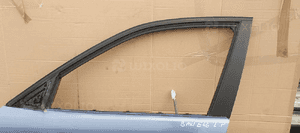 Drzwi lewy przód przednie lewe BMW 3 E46 4