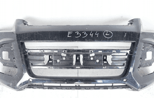 Zderzak przód przedni ford kuga MK2 13-16 FV44-S17K819-G 4