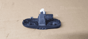 Dysza spryskiwacza spryskiwacz Audi A4 B8 8T0955987B 4