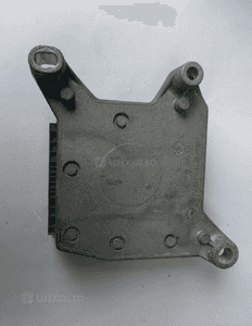 Moduł sensor airbag 8200469203 3