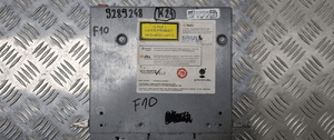 Bmw F10 radio nawigacji czytnik 9289248 7