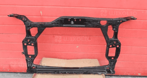 Wzmocnienie pas audi Q5 8R0 oryginał 8R 2008-2016 1