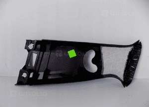 BMW 2 F45 M-Pakiet Osłona słupka B Prawa - 3392 2