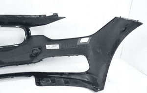 Zderzak przód przedni bmw 3 F30 F31 lift lci 2015- 11