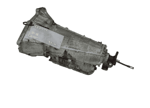Skrzynia biegów cadillac cts ii awd 4X4 3.6 benzyna 8BAA 24243273 2007-2014 3