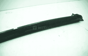 Uszczelka dachu listwa lewa mercedes sl R230 7