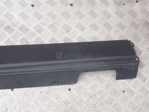 LISTWA PROGOWA LEWA / PRAWA  RANGE ROVER VOGUE L405  CPLA-101D56-AA / CPLA-101D57-AA 10