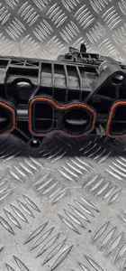 Bmw F30 kolketor ssący V20-3089 11