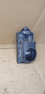 Radar czujnik sensor distronic Audi A8 D3 4E0907561F 4E0910561F 3
