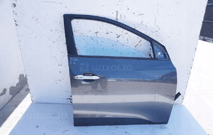 Drzwi prawy przód hyundai IX35 i 5K