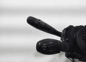 PRZEŁĄCZNIK ZESPOLONY ŚWIATEŁ CITROEN JUMPY EXPERT SCUDO II 96626584XT 07- 3