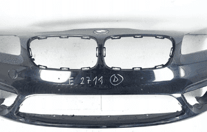 Zderzak przód przedni bmw 2 F45 7328677 3