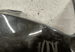 Błotnik lewy przód przedni audi A5 8T 08-16 5