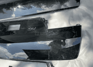 Blenda Klapy Honda Accord 8 VIII 74881-TL4-G0 5