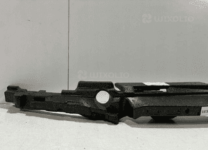 BMW 7 G11 / G12 M-Pakiet Absorber zderzaka - 15677 3