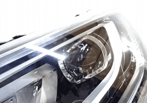 LAMPA FULL LED FORD 2KF941035 LEWA Tourneo connect 6
