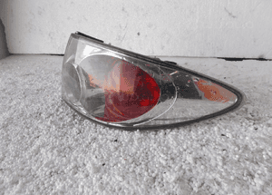Lampa tył tylna lewa mazda 6 vi oryginał 2