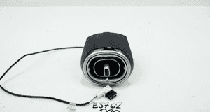 Kratka nawiewu mercedes-benz c W206 2021- A2068306303 1