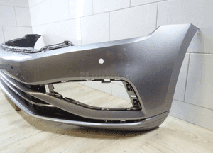Zderzak vw passat B8 lift 3G0807221F 3