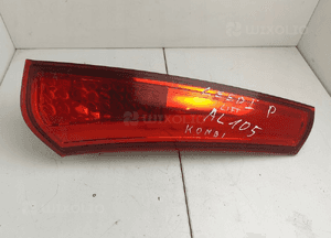 LAMPA PRAWA TYŁ GÓRA KIA CEED I LIFT KOMBI 09-12 2