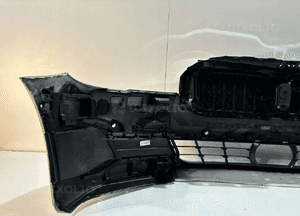 BMW 5 G30 / G31 LCI Zderzak przedni - 16438 8