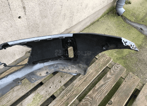 Zderzak przód przedni bmw 3 G20 G21 lift fl lci m-pakiet msp 8085444 cały 6