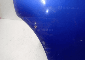 Drzwi prawe tylne prawy tył kia x ceed xceed 19- 4