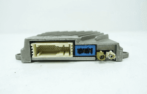 WZMACNIACZ GENERATOR DŹWIĘKU MERCEDES A2239005922 3