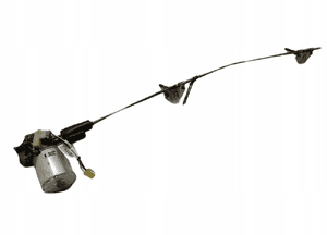 MECHANIZM WYCIERACZEK LAND ROVER DEFENDER XH1217508CC 2007-2014 EUROPA 1