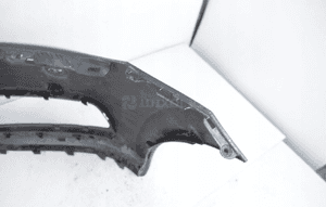 Zderzak przód przedni volkswagen touran ii 5TA 15- 5TA807221AL 9