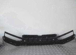 Grill gril atrapa jeep avenger J2 735767813 2022 16