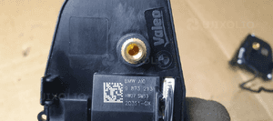 Przełącznik przełączniki kierownicy multifunkcja BMW 3 G20 9873213 5