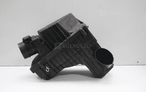 Obudowa filtra powietrza 2.0HDI Citroen C5 III x7 1