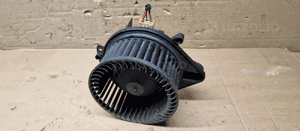 Wentylator silnik dmuchawy nagrzewnicy Audi A4 B6 8E1820021A 4