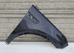 Land rover discovery sport błotnik przedni prawy 1