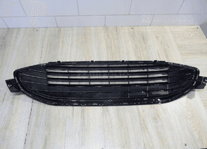 Atrapa gril grill ford galaxy MK4 lift LM2B-8200-A 6
