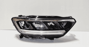 REFLEKTOR PRAWY FULL LED VW T-ROC LIFT 2GA941006F EUROPA 2