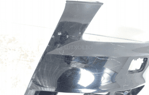 Audi A4 B8 2007- zderzak przód 8K0807437A 6