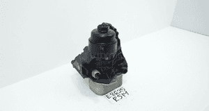 Vw audi seat skoda obudowa podstawa filtra oleju 03N115389AA 2