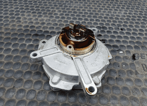 Pompa 06D145100H Paliwowa Paliwa Wysokiego Cisnienia Vacum 2.0 TFSI Audi A4 B7 A6 C6 VW Seat Skoda 12